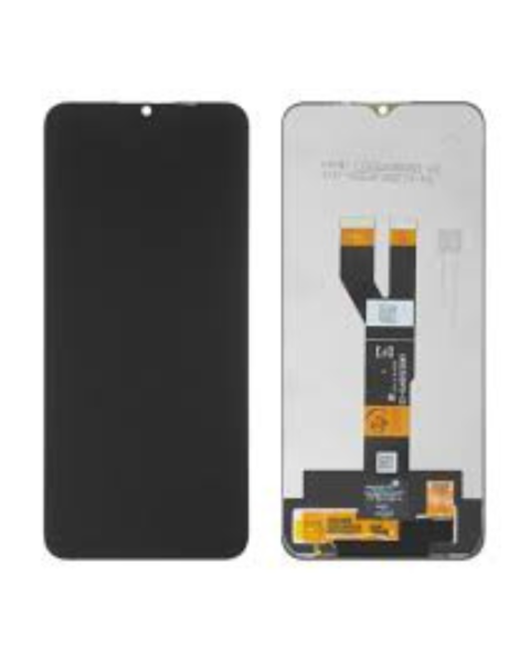 AFFICHEUR REALME C11 2021